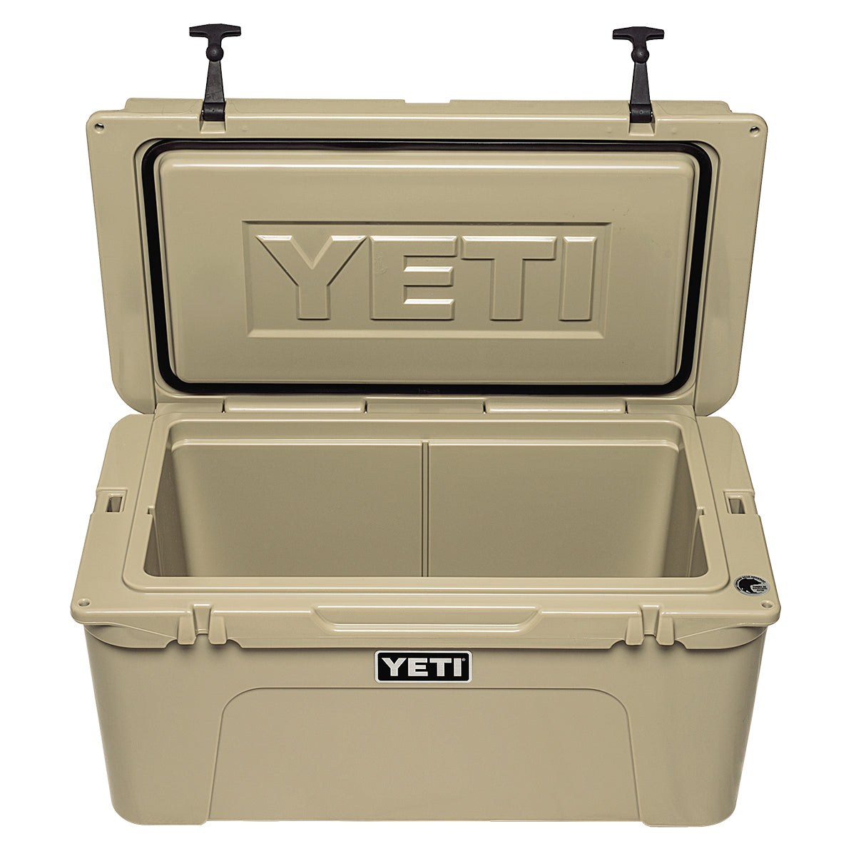 YETI Tundra 65 Cooler - Morvixa