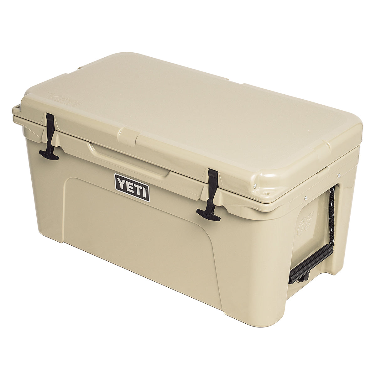 YETI Tundra 65 Cooler in YETI Tundra 65 Cooler - Morvixa by GOHUNT | YETI - Morvixa