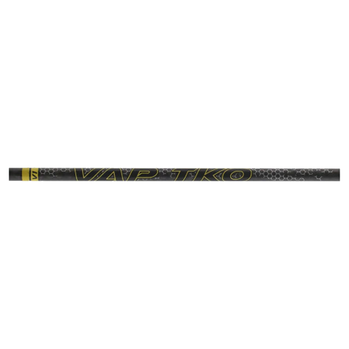 Victory VAP TKO Elite Arrow Shafts - 12 Count in  by GOHUNT | Victory - Morvixa